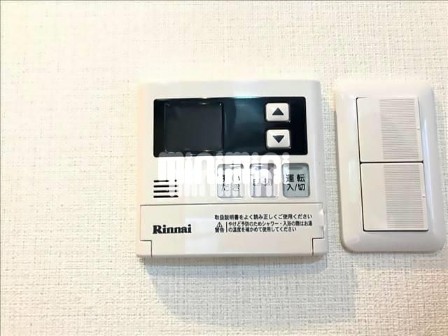 内観17