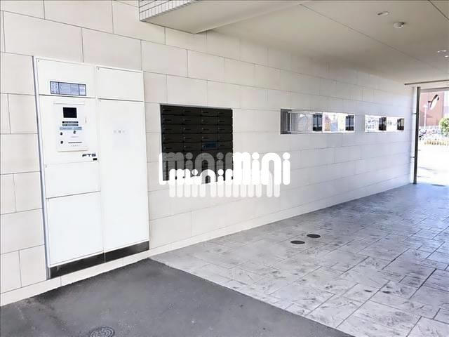内観19