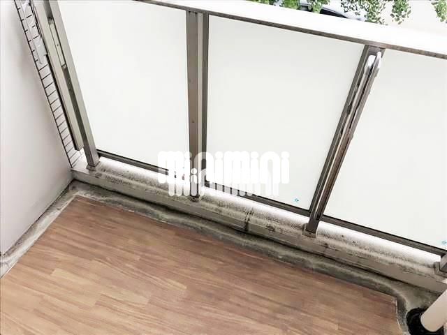 内観7