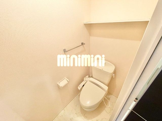 ����6