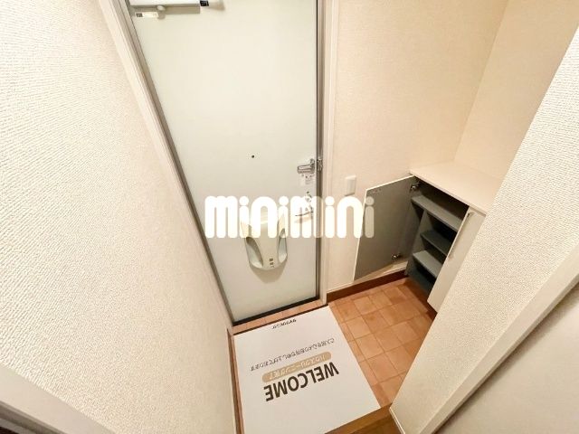 ����7