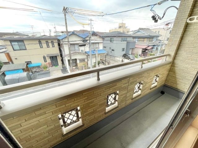 内観9