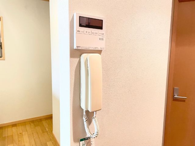 内観10