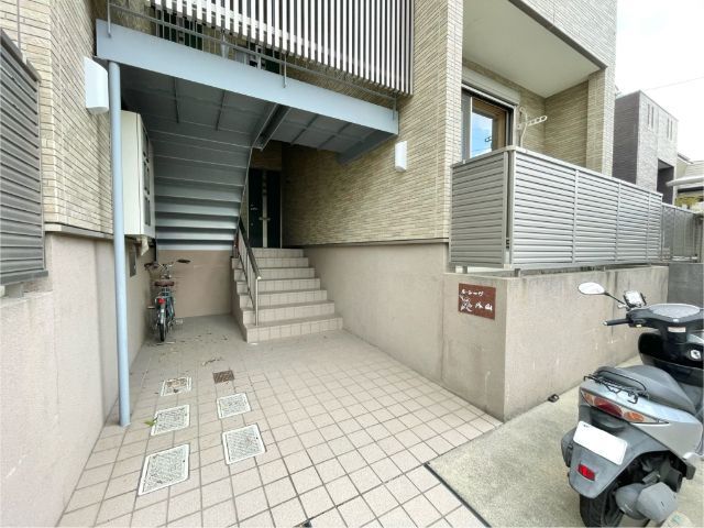 内観11