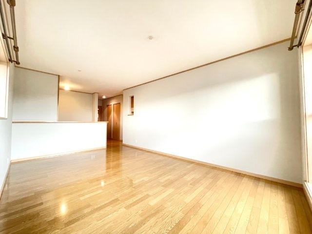 内観13