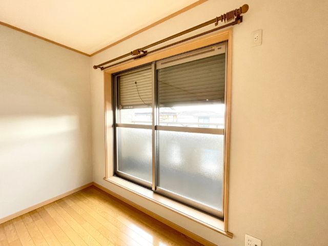 内観15