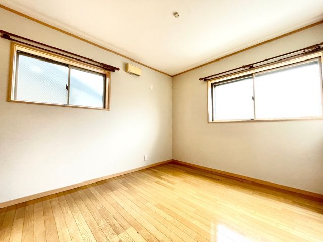 内観17