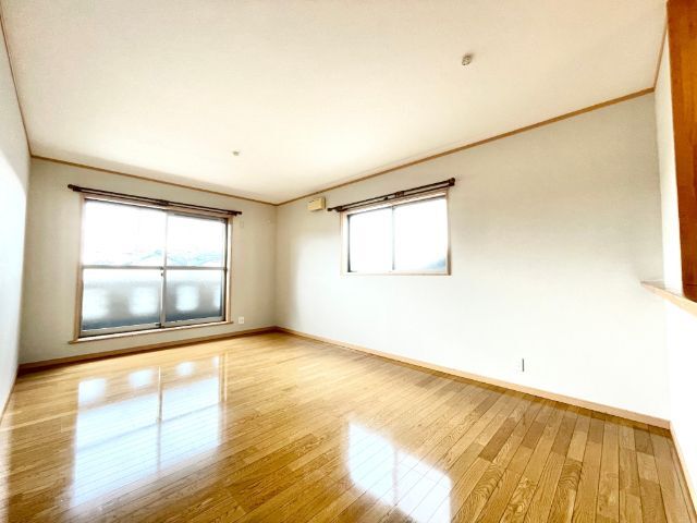 内観1