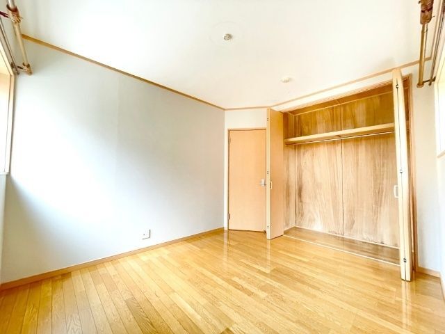 内観2
