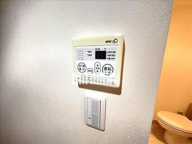 内観13