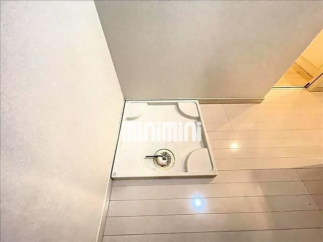 内観6
