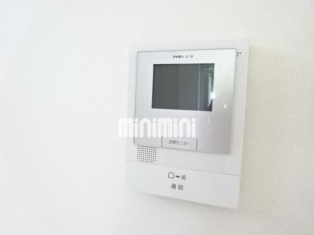 内観5
