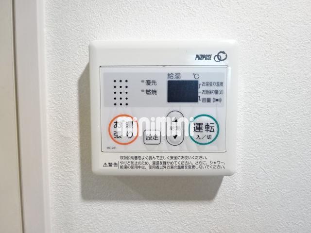 内観11