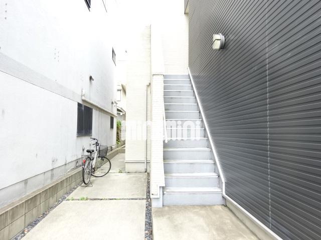 内観18