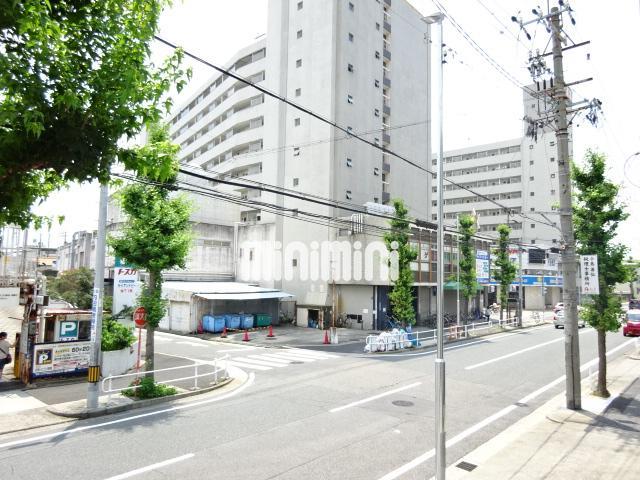 内観20