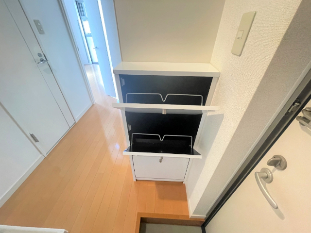 内観14