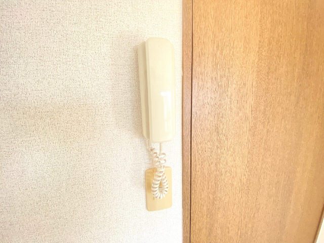 内観9