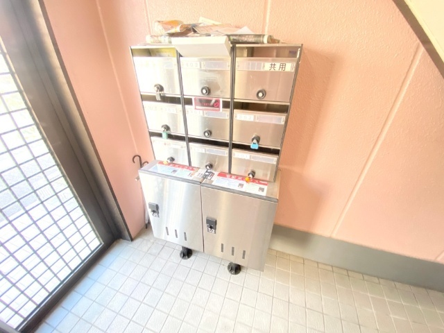 内観11