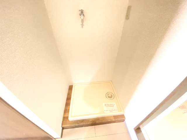 内観6