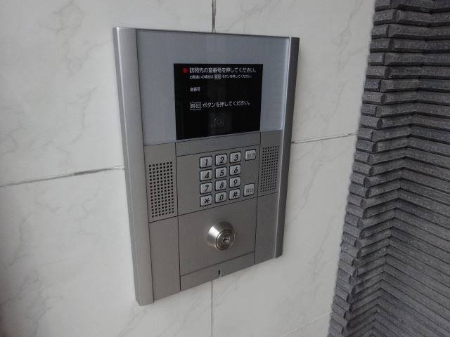 内観10