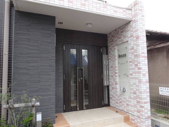 内観11