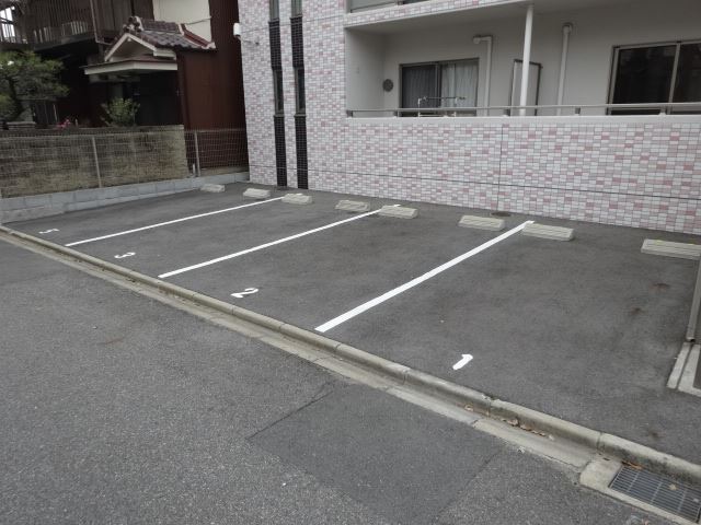 内観12