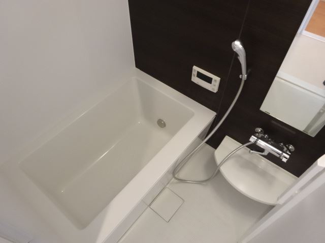 内観4
