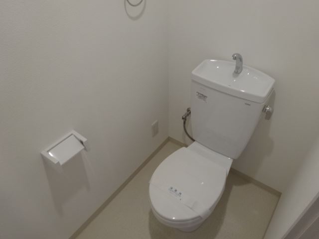 内観5
