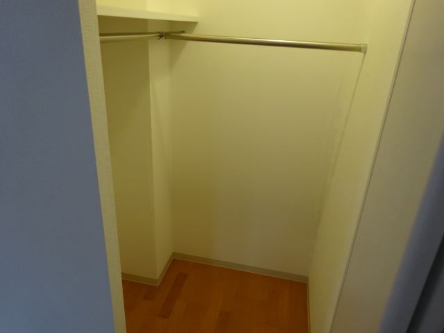 内観6