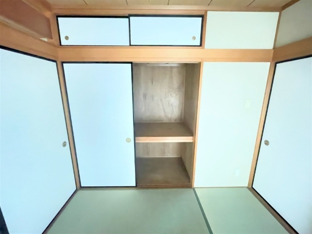 内観7