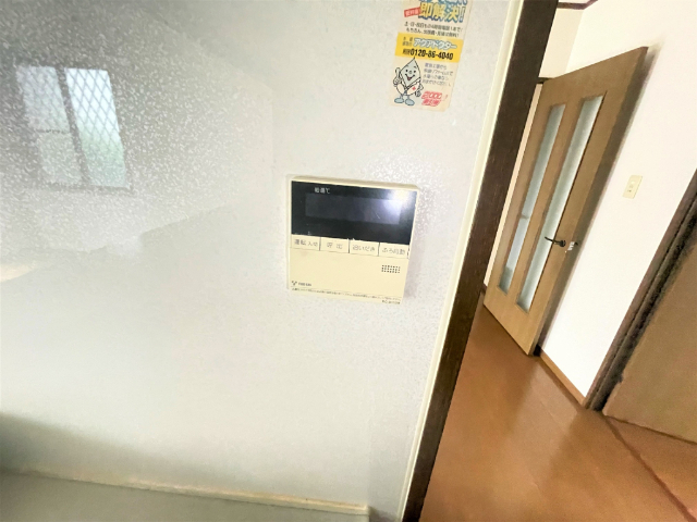 内観12