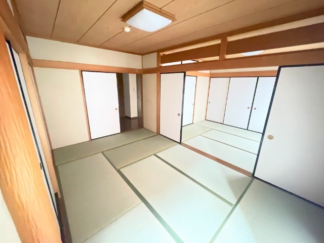 内観13