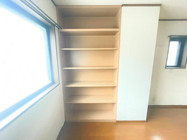 内観14