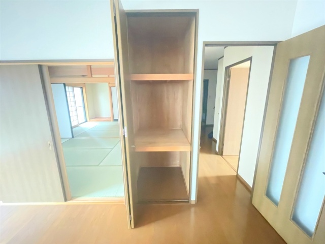 内観15