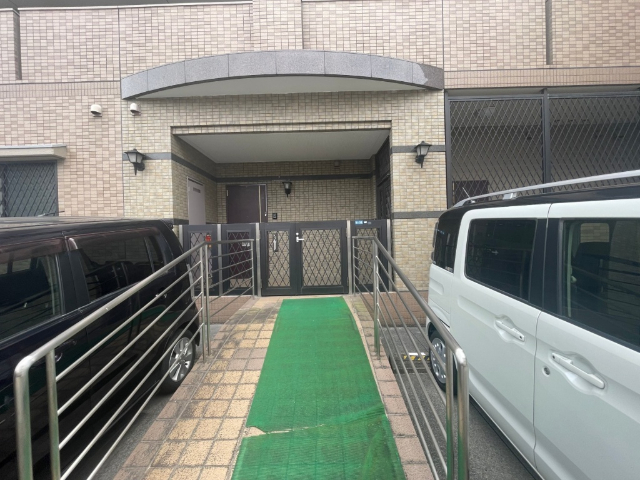内観17