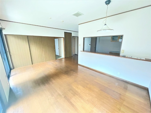 内観1