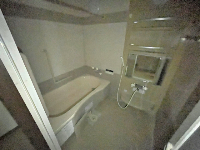 内観3
