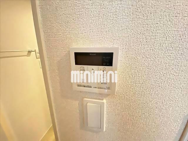 内観14