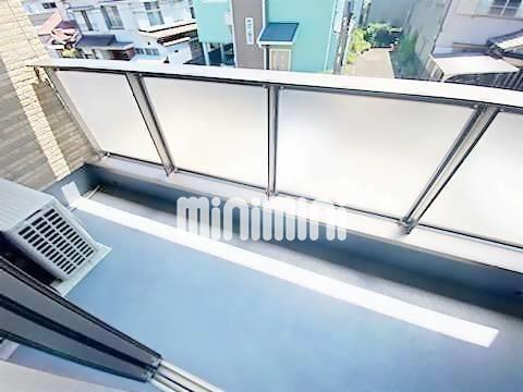 内観20