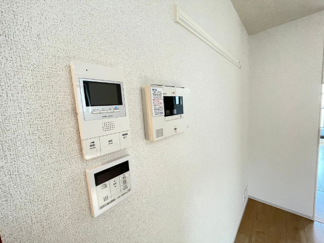 内観12
