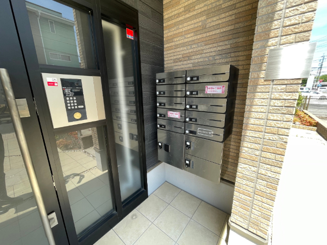 内観17