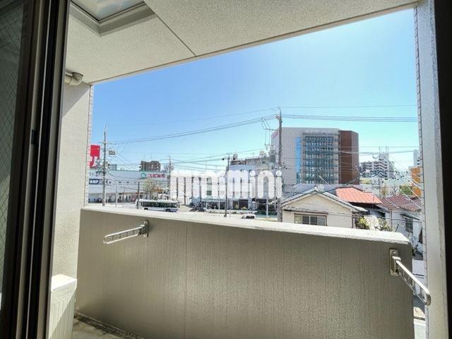 内観9