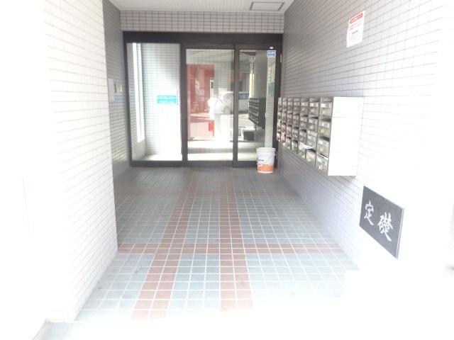 内観11