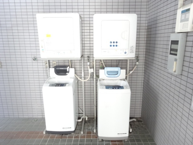 内観12