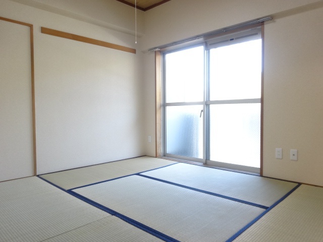 内観1