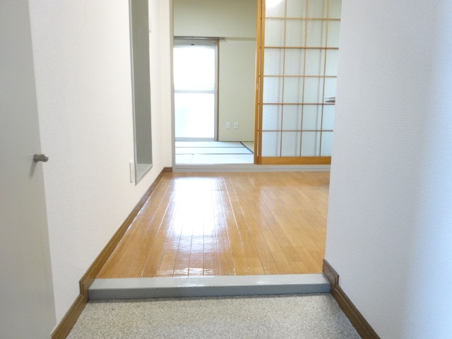 内観2