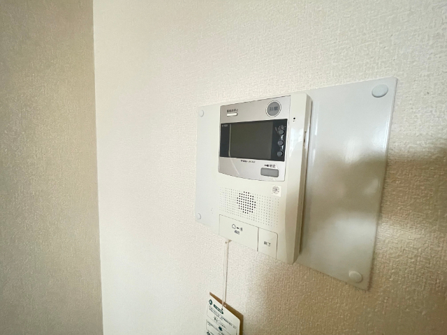 内観5