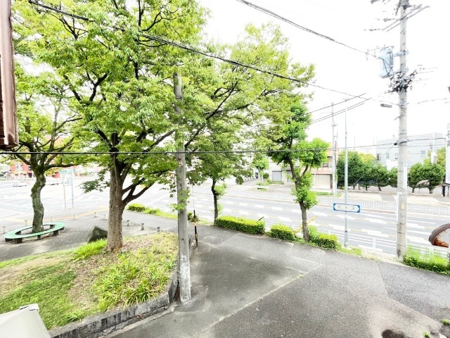 内観11