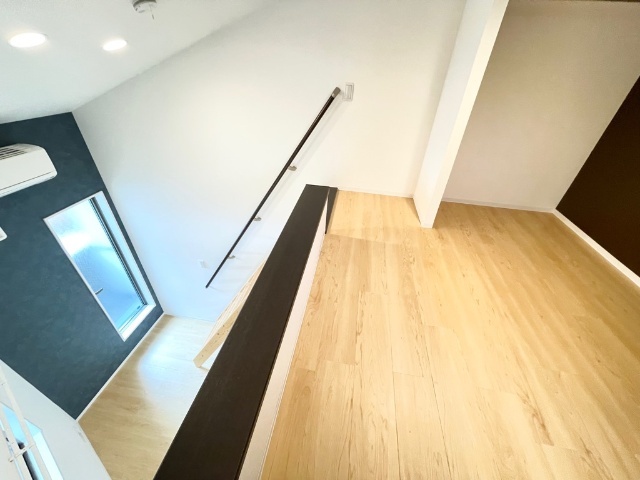 内観17