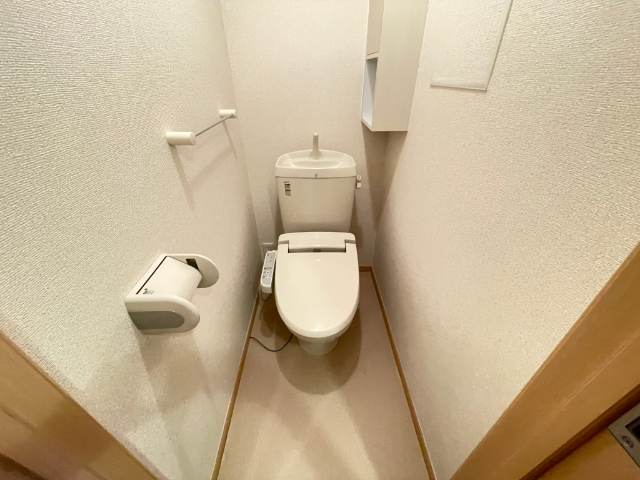 ����6
